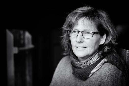 Angelika Jansen | Keramikdesignerin. Künstler-Portrait Kultur (er)Leben Fotograf Dieter Wiesmann IRWK Fotografie Viersen Mönchengladbach Brüggen Niederkrüchten Wegberg Nettetal Krefeld Essen Düsseldorf München