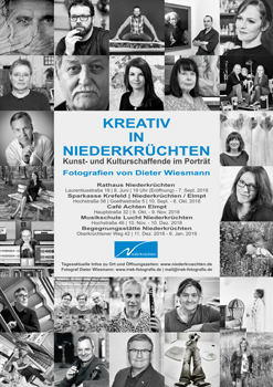 Fotografie - Künstlerische Fotografie - Produktfotografie - Makrofotografie. Fotograf Brüggen Niederkrüchten Mönchengladbach Kaldenkirchen Nettetal Viersen Wegberg Niederrhein München