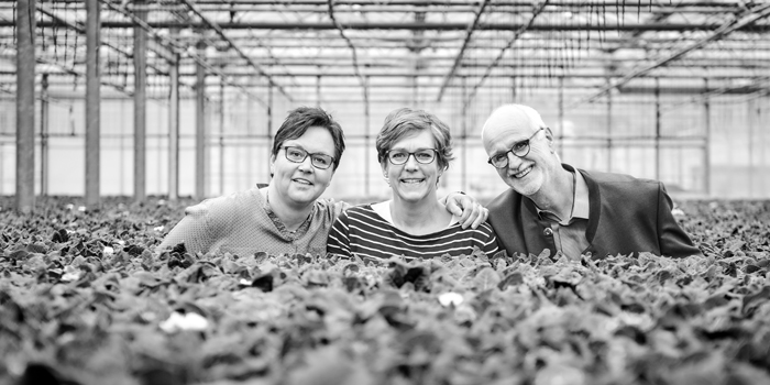 Ulla Rankers-Langels | Manuela Weertz | Willi Rankers | Floraldesigner. Künstler-Portrait KREATIV IN NIEDERKRÜCHTEN Fotograf Dieter Wiesmann IRWK Fotografie Viersen Mönchengladbach Brüggen Niederkrüchten Wegberg Nettetal Krefeld Essen Düsseldorf München