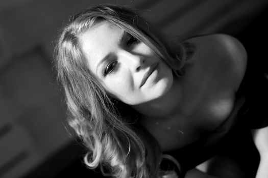Fotostudio Brüggen Nettetal Viersen Niederkrüchten Mönchengladbach
