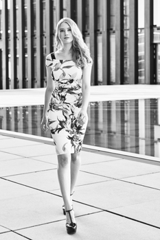 Fashion- und Beauty-Fotografie, Street Photography, Fotograf Dieter Wiesmann, Brüggen, Niederkrüchten, Wegberg, Nettetal Mönchengladbach Viersen Krefeld